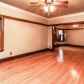 617 Hannah Ave, Forest Park, IL 60130 ID:15265711