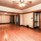 617 Hannah Ave, Forest Park, IL 60130 ID:15265712