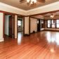 617 Hannah Ave, Forest Park, IL 60130 ID:15265713