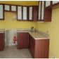 B-9 Urb Ext Santa Isidra Calle 3, Fajardo, PR 00738 ID:15271138