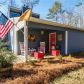 1907 Landing Way, Marietta, GA 30066 ID:15281230