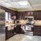 1907 Landing Way, Marietta, GA 30066 ID:15281231