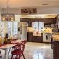 1907 Landing Way, Marietta, GA 30066 ID:15281233