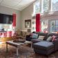 1907 Landing Way, Marietta, GA 30066 ID:15281234