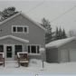 908 Broadway Street, Ironwood, MI 49938 ID:15281410