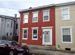 33 East Locust St, Mechanicsburg, PA 17055