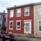 33 East Locust St, Mechanicsburg, PA 17055 ID:15283804