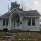 1033 Cribb St, Toledo, OH 43612 ID:15317853