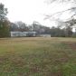 863 Nowhere Rd, Danielsville, GA 30633 ID:15241305