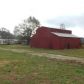 863 Nowhere Rd, Danielsville, GA 30633 ID:15241307