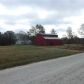 863 Nowhere Rd, Danielsville, GA 30633 ID:15241308