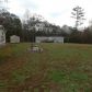 863 Nowhere Rd, Danielsville, GA 30633 ID:15241309