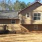 521 Waters Rd, Hiram, GA 30141 ID:15303715