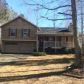 521 Waters Rd, Hiram, GA 30141 ID:15303716