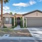 4469 Regalo Bello Street, Las Vegas, NV 89135 ID:15280569