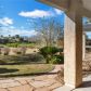 4469 Regalo Bello Street, Las Vegas, NV 89135 ID:15280571