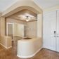 4469 Regalo Bello Street, Las Vegas, NV 89135 ID:15280573