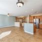 4469 Regalo Bello Street, Las Vegas, NV 89135 ID:15280574