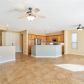 4469 Regalo Bello Street, Las Vegas, NV 89135 ID:15280576