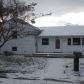 508 8th Ave, Clementon, NJ 08021 ID:15282936