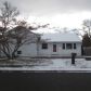 508 8th Ave, Clementon, NJ 08021 ID:15282938