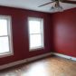 33 East Locust St, Mechanicsburg, PA 17055 ID:15283806