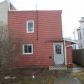 33 East Locust St, Mechanicsburg, PA 17055 ID:15283809