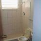 2d-28 4st, Fajardo, PR 00738 ID:15298524