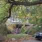 163 Route 111, Smithtown, NY 11787 ID:15274686