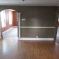 508 8th Ave, Clementon, NJ 08021 ID:15282942