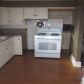 508 8th Ave, Clementon, NJ 08021 ID:15282943