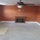 508 8th Ave, Clementon, NJ 08021 ID:15282944