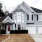 4123 Dream Catcher Dr, Woodstock, GA 30189 ID:15289933