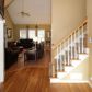 4123 Dream Catcher Dr, Woodstock, GA 30189 ID:15289934