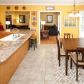 4123 Dream Catcher Dr, Woodstock, GA 30189 ID:15289939