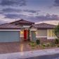 10420 Amulet Ridge Court # LOT 25, Las Vegas, NV 89149 ID:15296080