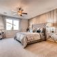 10420 Amulet Ridge Court # LOT 25, Las Vegas, NV 89149 ID:15296083