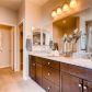 10420 Amulet Ridge Court # LOT 25, Las Vegas, NV 89149 ID:15296084