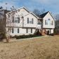 75 Powder Springs St, Hiram, GA 30141 ID:15304300