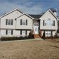 75 Powder Springs St, Hiram, GA 30141 ID:15304301