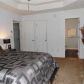 75 Powder Springs St, Hiram, GA 30141 ID:15304307