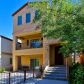 7713 Classy Cashmere Court, Las Vegas, NV 89149 ID:15019006