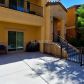 7713 Classy Cashmere Court, Las Vegas, NV 89149 ID:15019008