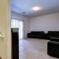 7713 Classy Cashmere Court, Las Vegas, NV 89149 ID:15019010