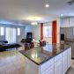 7713 Classy Cashmere Court, Las Vegas, NV 89149 ID:15019012