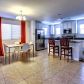 7713 Classy Cashmere Court, Las Vegas, NV 89149 ID:15019013