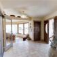 14444 Roundabout Circle, Las Vegas, NV 89161 ID:15078726