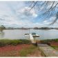 1011 Lakeshore Dr, Buckhead, GA 30625 ID:15120699