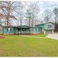 1011 Lakeshore Dr, Buckhead, GA 30625 ID:15120701