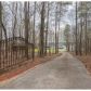 1011 Lakeshore Dr, Buckhead, GA 30625 ID:15120702